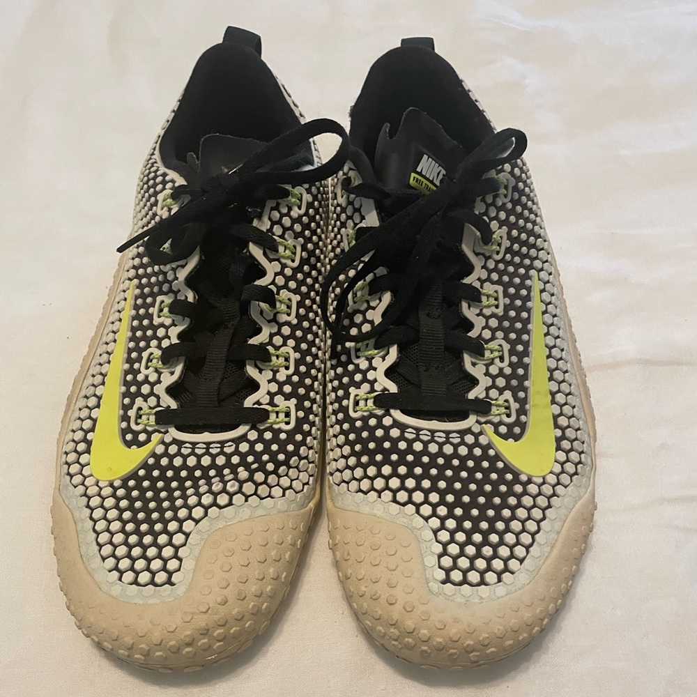 Nike Trainer 1.0
